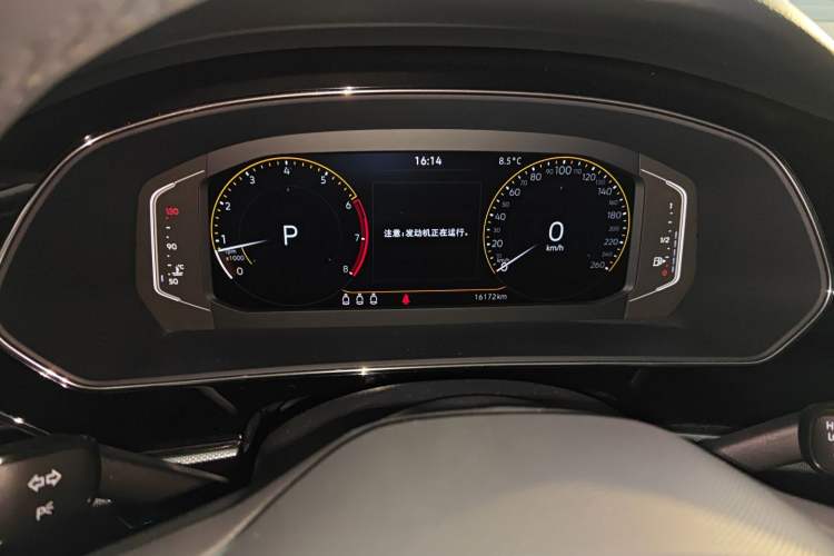 Used Volkswagen Passat 2024 380TSI Dragon Edition