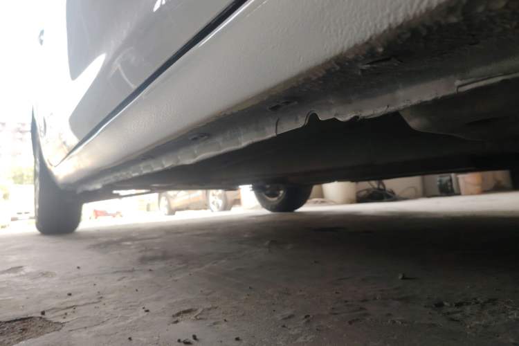 Used Buick GT 2014 XT 1.6L Automatic Fashion Edition
