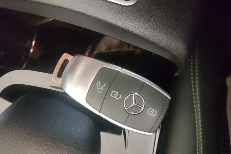 Used Mercedes-Benz A-Class 2021 A 200 Dynamic Edition
