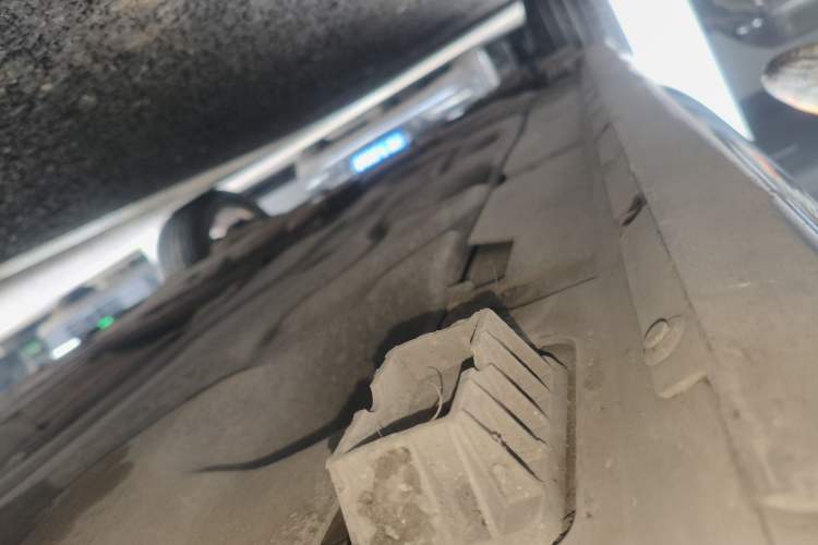 Used BMW X2 2021 Restyled sDrive25i M Sport Package
