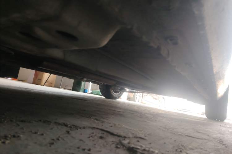 Used Buick GT 2014 XT 1.6L Automatic Fashion Edition
