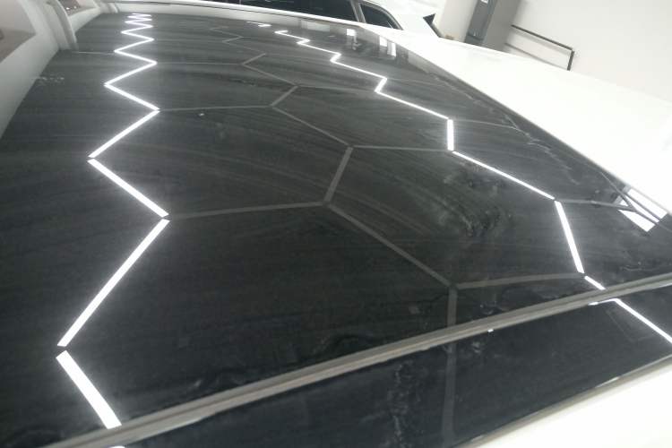 Used Volkswagen Golf 2020 280TSI DSG Comfort Version