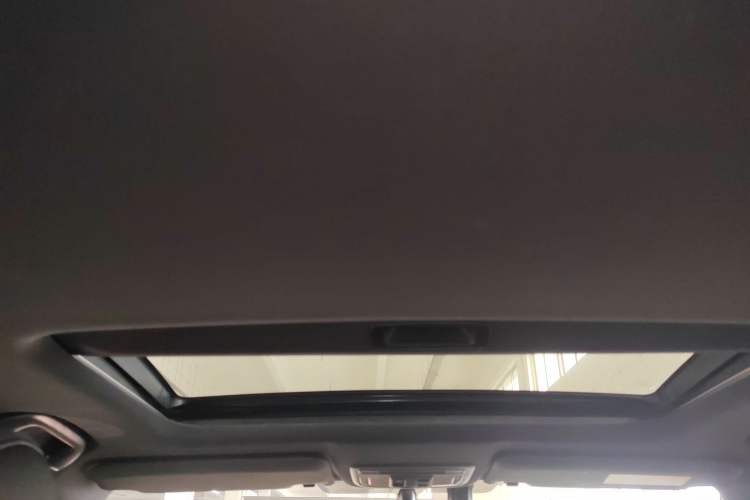 Used Honda Civic 2021 HATCHBACK 220TURBO CVT Trendy Cool Edition
