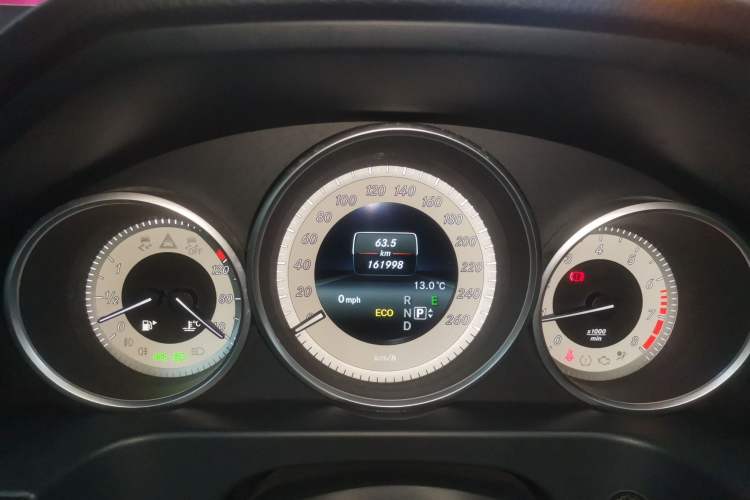 Used Mercedes-Benz E-Class 2015 Facelift E 200 L Sport Edition