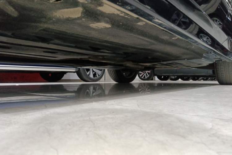 Used BMW X3 2021 Restyled xDrive25i M Sport Package
