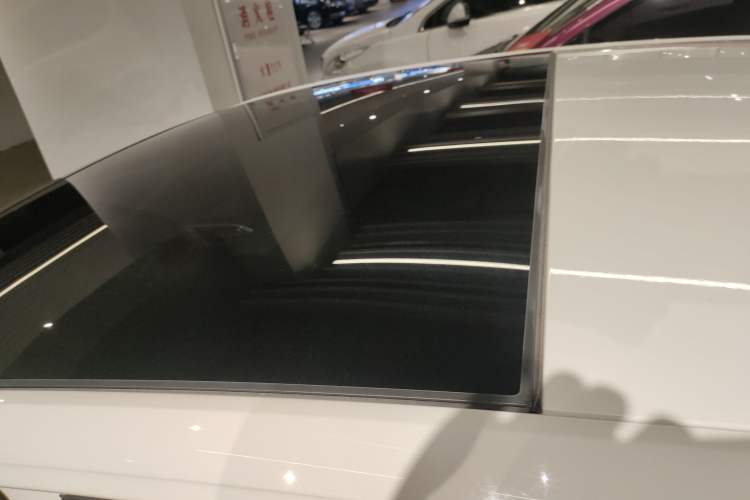 Used Volkswagen Polo 2019 Plus 1.5L Automatic Colorful Technology Edition
