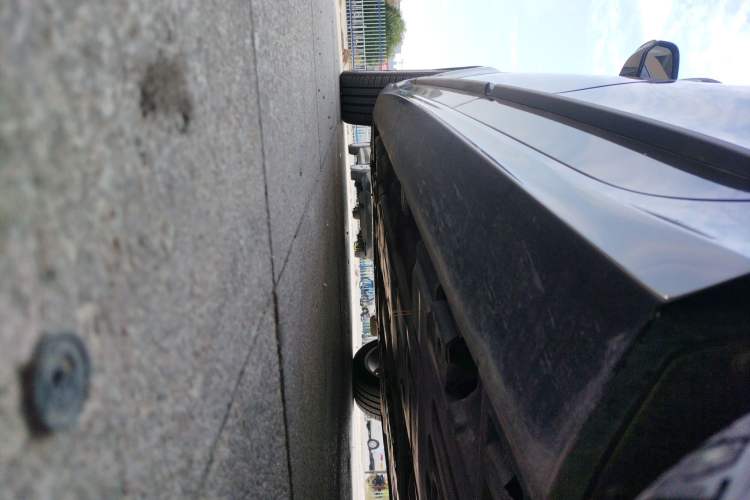 Used Volvo S90 2020 T5 Zhiyuan Luxury Edition