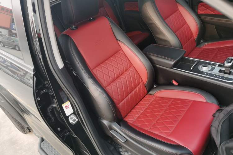 TDK.VehicleDetails.img