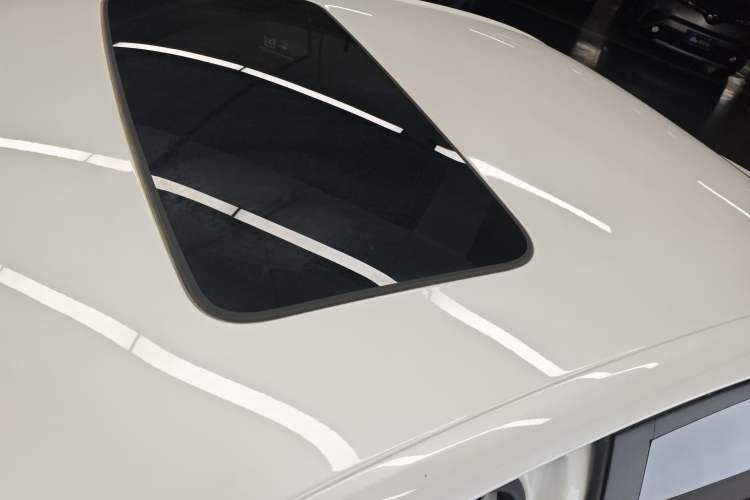 Used Chevrolet Monza 2024 1.5L Dual-Clutch Enjoyment Edition
