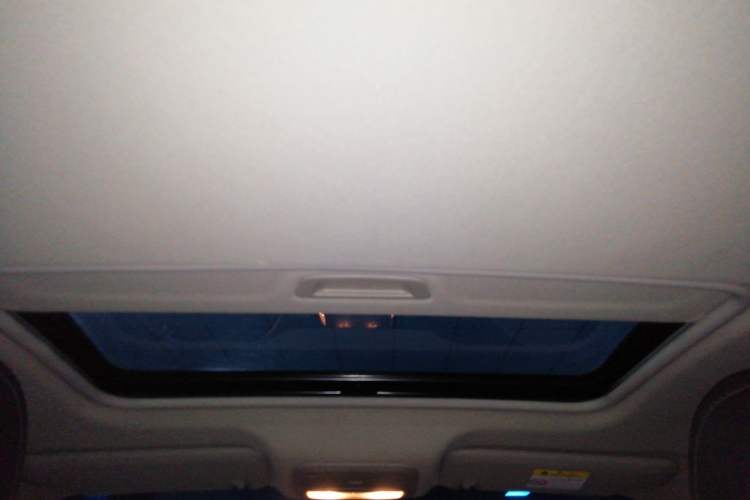 Used Chevrolet Monza 2020 320 Automatic Enjoyment Edition
