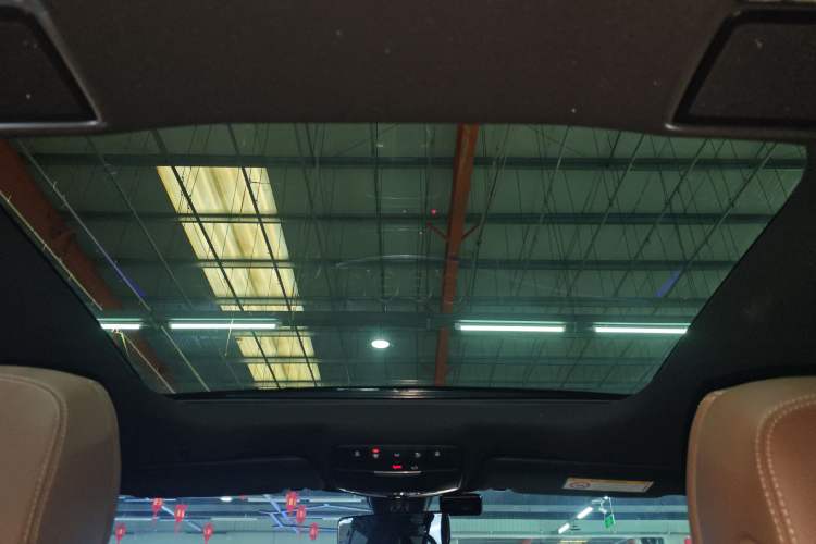 Used Mercedes-Benz E-Class 2023 E 300 L Sport Luxury Edition