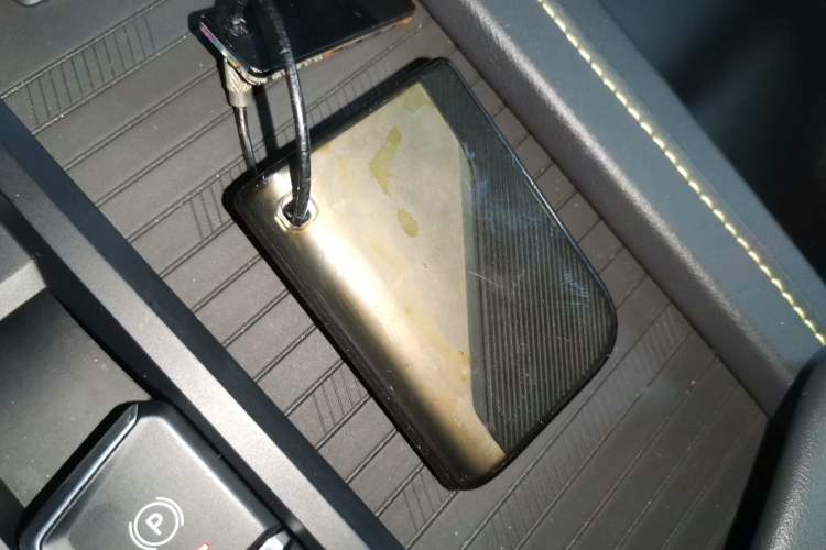 Used Lynk & Co 06 2023 Remix 1.5T Dynamic Halo
