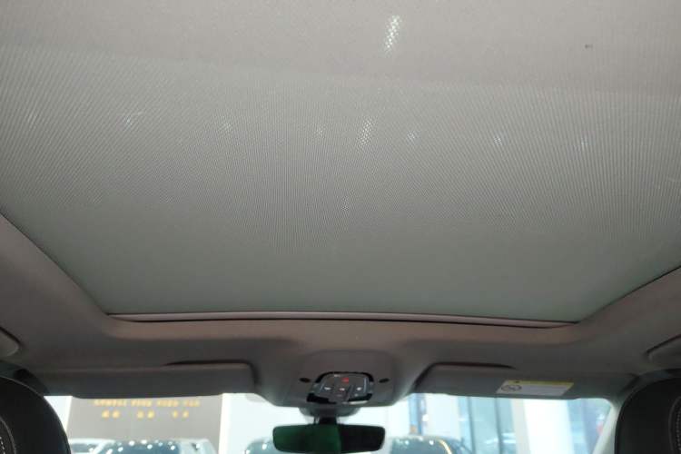 Used Audi Q5L 2022 40T Luxury Dynamic Model