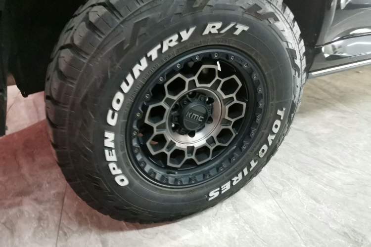 Used Tank 500 New Energy 2023 Hi4-T
