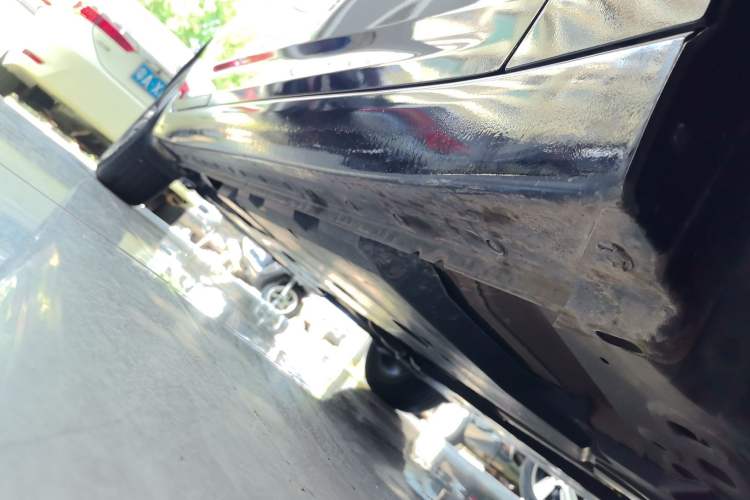 Used Nissan Sylphy 2022 1.6L XL CVT Enjoyment Edition
