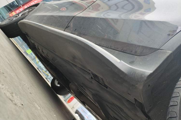 Used Mercedes-Benz GLC 2021 GLC 260 L 4MATIC Luxury Model
