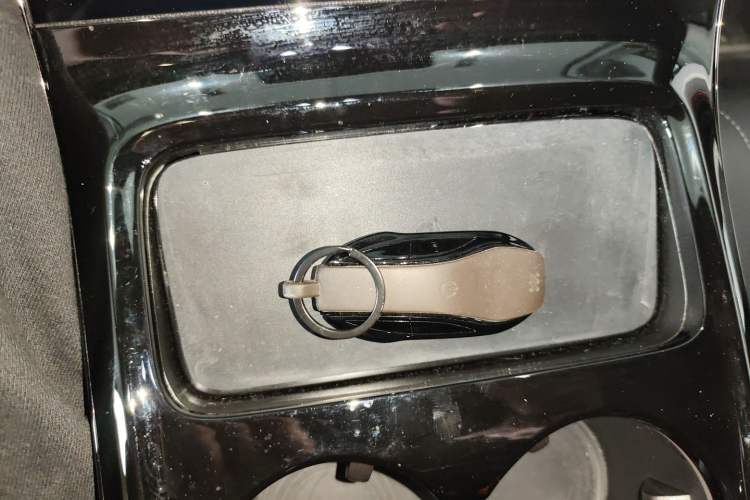 Used  L7 2022 Dynamic Model
