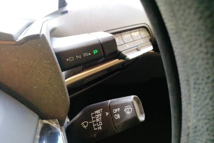 Used Baojun KiWi EV 2022 Designer Lite Edition Lithium Iron Phosphate
