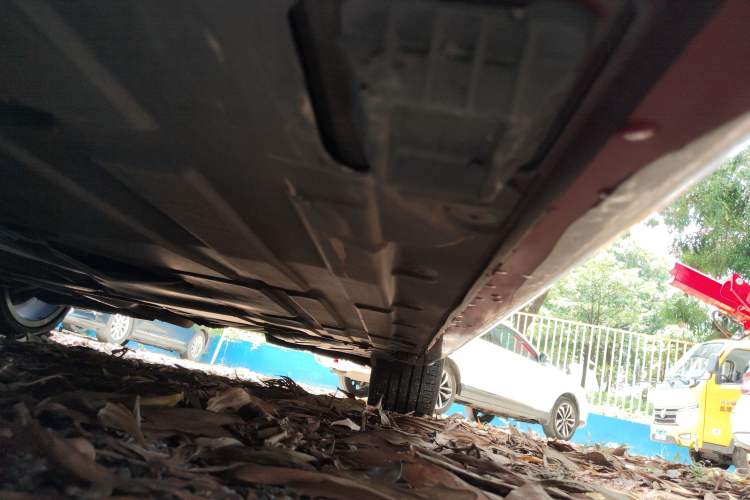 Used BMW 3 Series 2017 320i M Sport