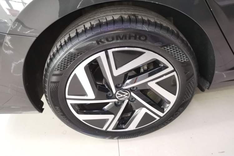 Used Volkswagen Sagitar 2023 300TSI DSG Excellence Edition
