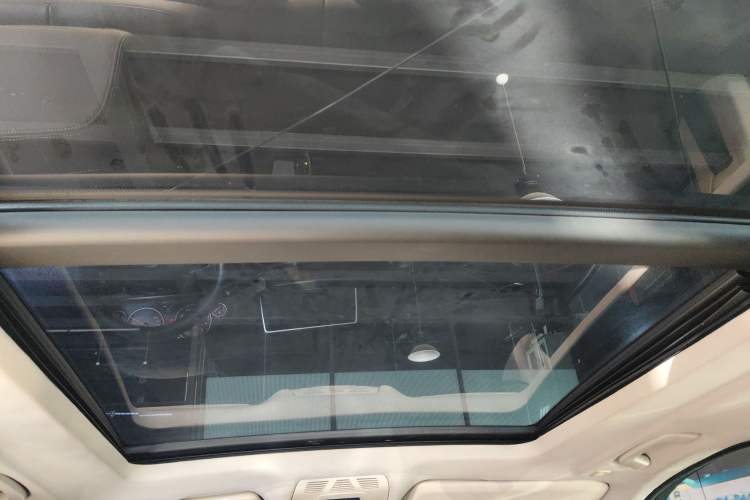 Used BMW X5 2014 xDrive35i Elegant Edition
