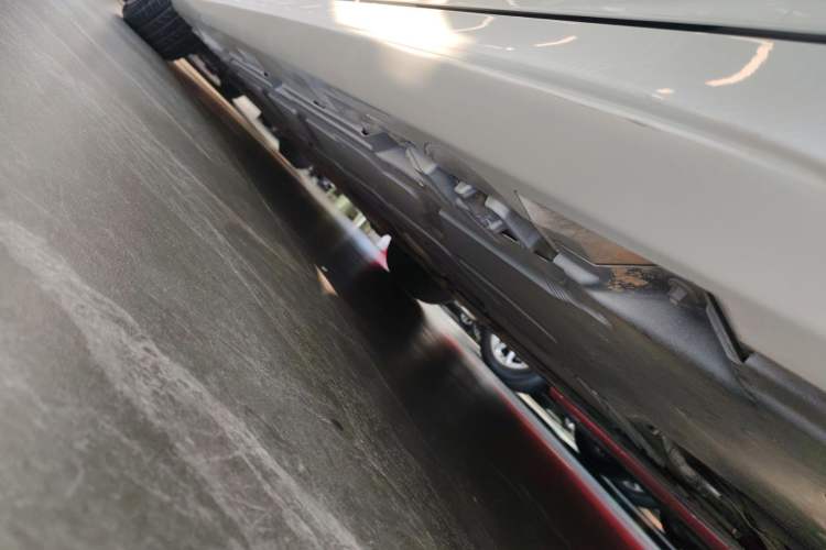 Used Mercedes-Benz A-Class 2020 A 180 L Sport Sedan
