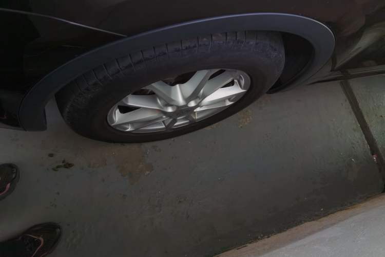 Used Porsche Cayenne 2015 Cayenne 3.0T
