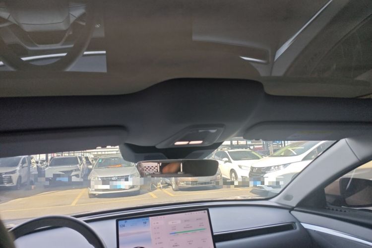 Used XPeng MONA M03 2024 620 with Ultra-Long Range
