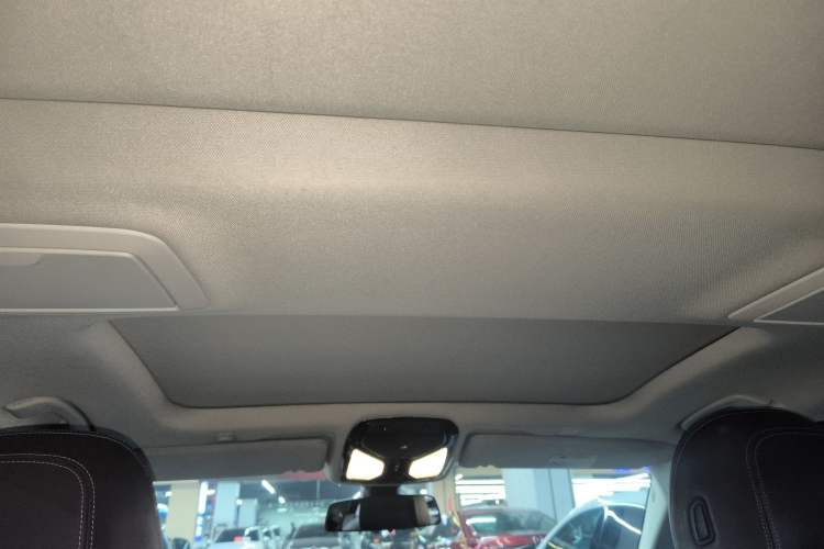 Used BMW 5 Series 2020 530Li Leading Edition Luxury Package
