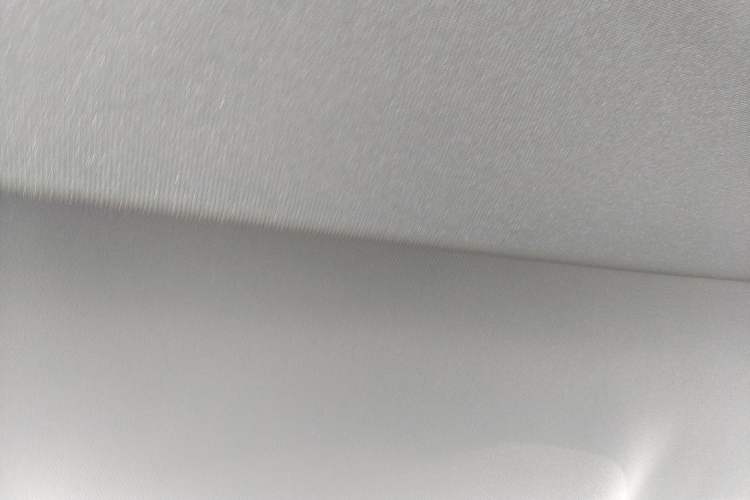 Used BYD Seal 06 New Energy 