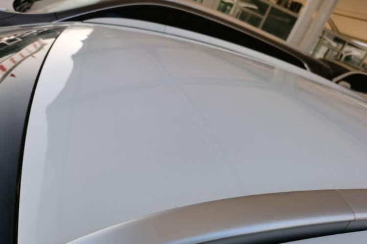 Used Geely Auto Vision X3 2021 PRO 1.5L Manual Elite Model