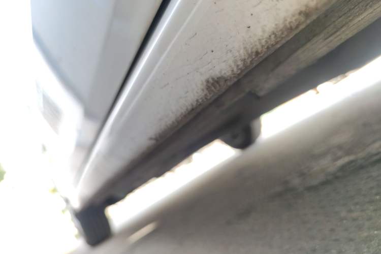 Used Volkswagen Polo 2018 1.5L Automatic Advanced Driving Model
