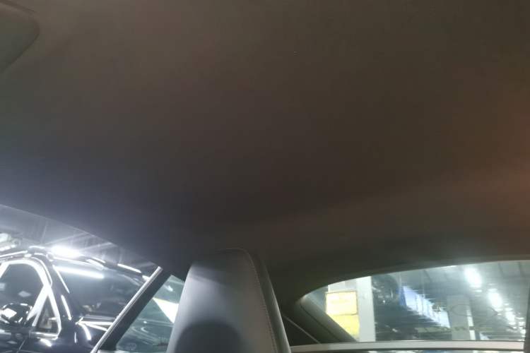 Used Porsche Cayman 2013 Cayman 2.7L
