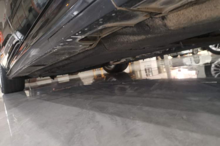 Used Audi A6L 2018 30th Anniversary Edition 30 FSI Style Model
