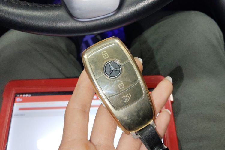 Used Mercedes-Benz GLA 2022 GLA 220
