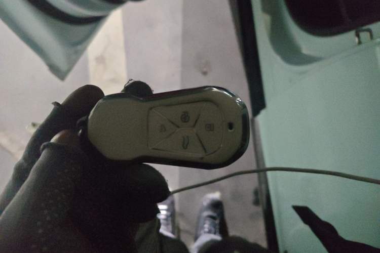 Used XPeng P5 2022 550P