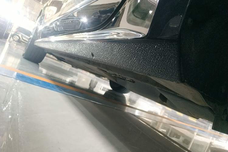 Used Volkswagen Passat 2017 330TSI DSG Prestige Edition
