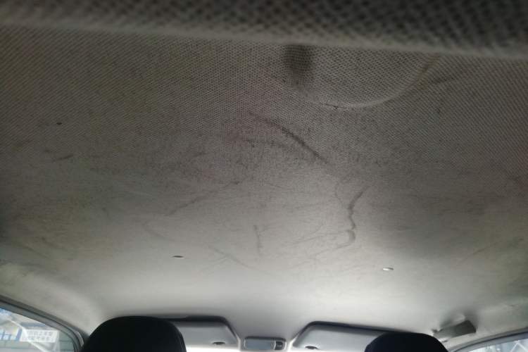 Used Wuling Hongguang MINIEV 2022 Zizai Version Lithium Iron Phosphate