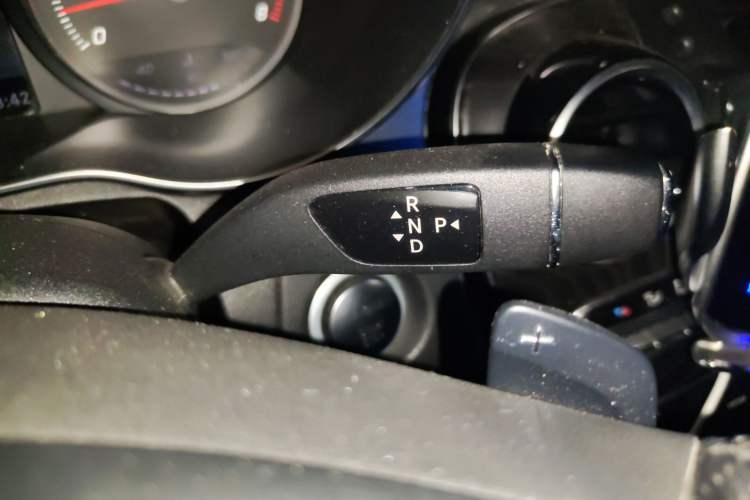 Used Mercedes-Benz C-Class 2015 Restyled C 180 L Sport Edition