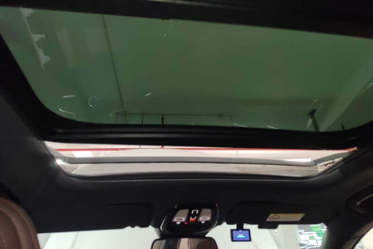 Used Volvo XC60 2024 B5 4x4 Smart Luxury Edition
