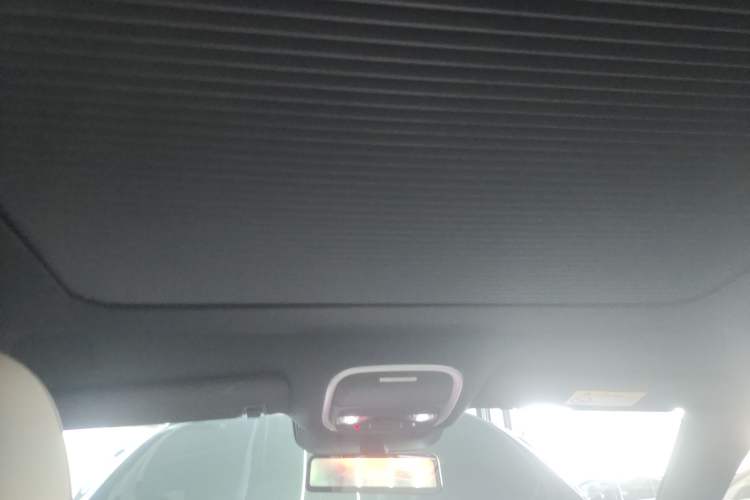 Used XPeng G9 2024 702 Max
