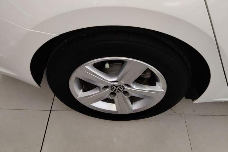 Used Volkswagen Lamando 2021 230TSI DSG Fashion Edition
