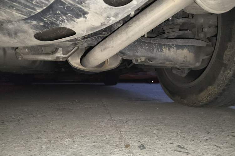 Used Toyota Highlander 2018 2.0T Four-Wheel Drive Luxury Version 7 Seats China VI Standard