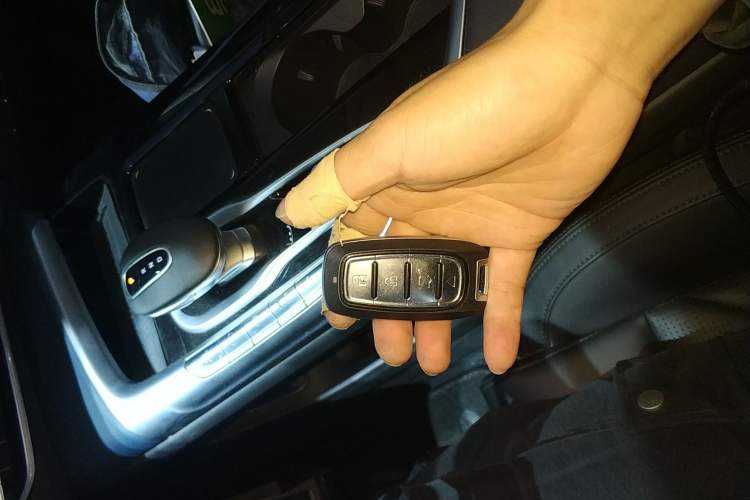 Used VOYAH FREE 2021 Four-Wheel Drive Standard Range-Extended Exclusive Luxury Package