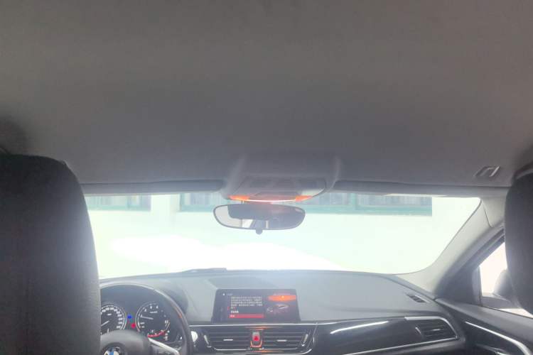 Used BMW 1 Series 2021 120i M Sport Edition