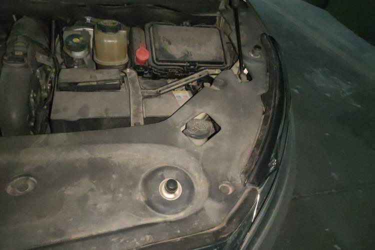 Used Buick GL8 2018 ES 28T Comfort Model China VI Standard