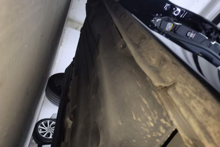 Used Land Rover Range Rover Evoque 2023 Aurora L 249 PS Luxury Edition
