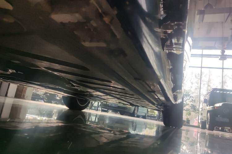 Used Mercedes-Benz E-Class 2023 Updated E 300 L Fashion Edition