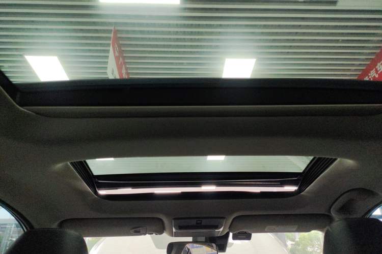 Used Nissan Teana 2021 2.0L XL Comfort Edition
