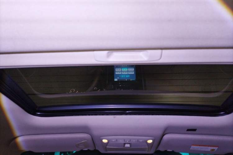 Used Nissan Teana 2013 2.0L XL Comfort Edition
